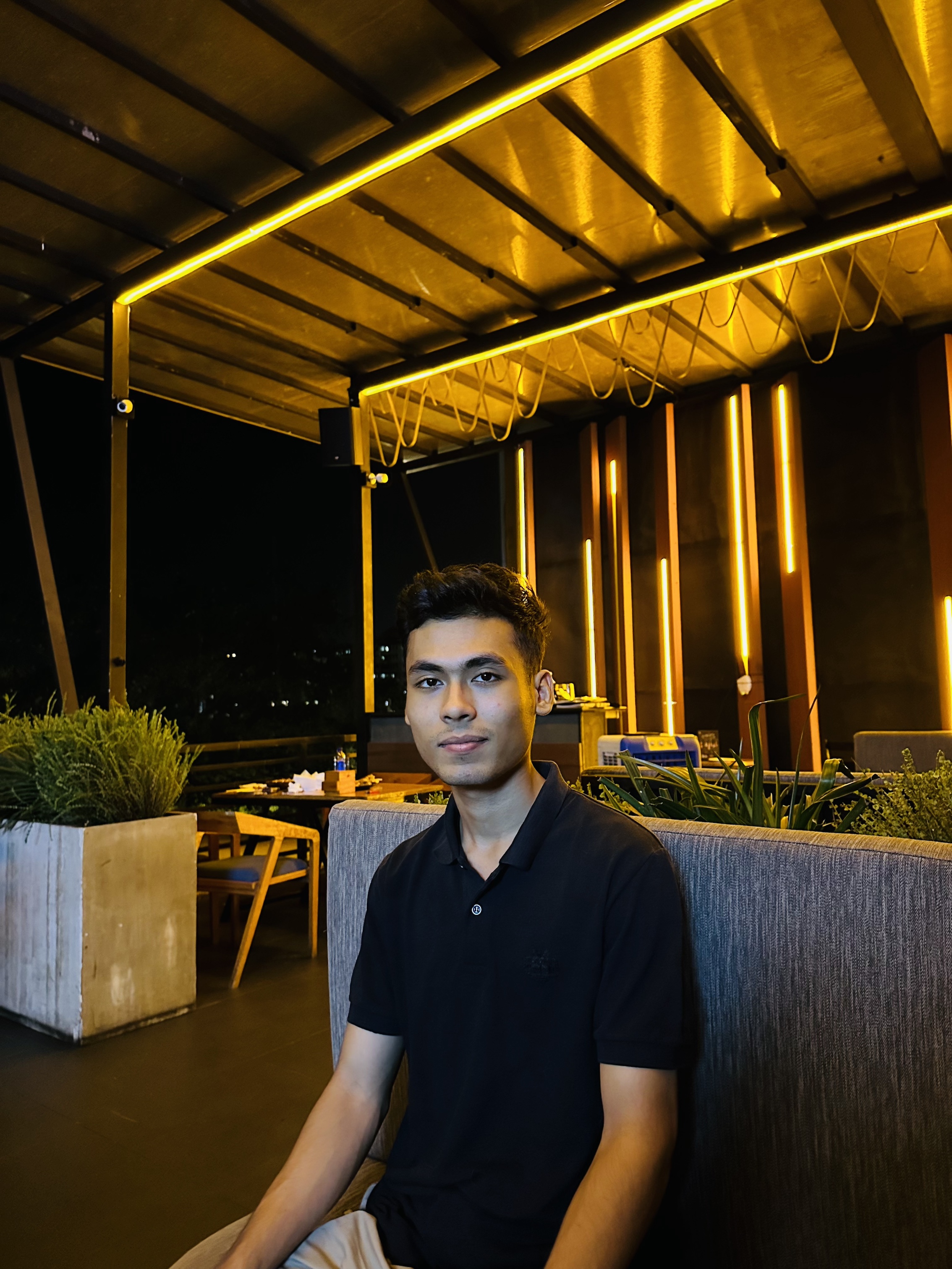 HTML Bootstrap Template by Pixel Rocket