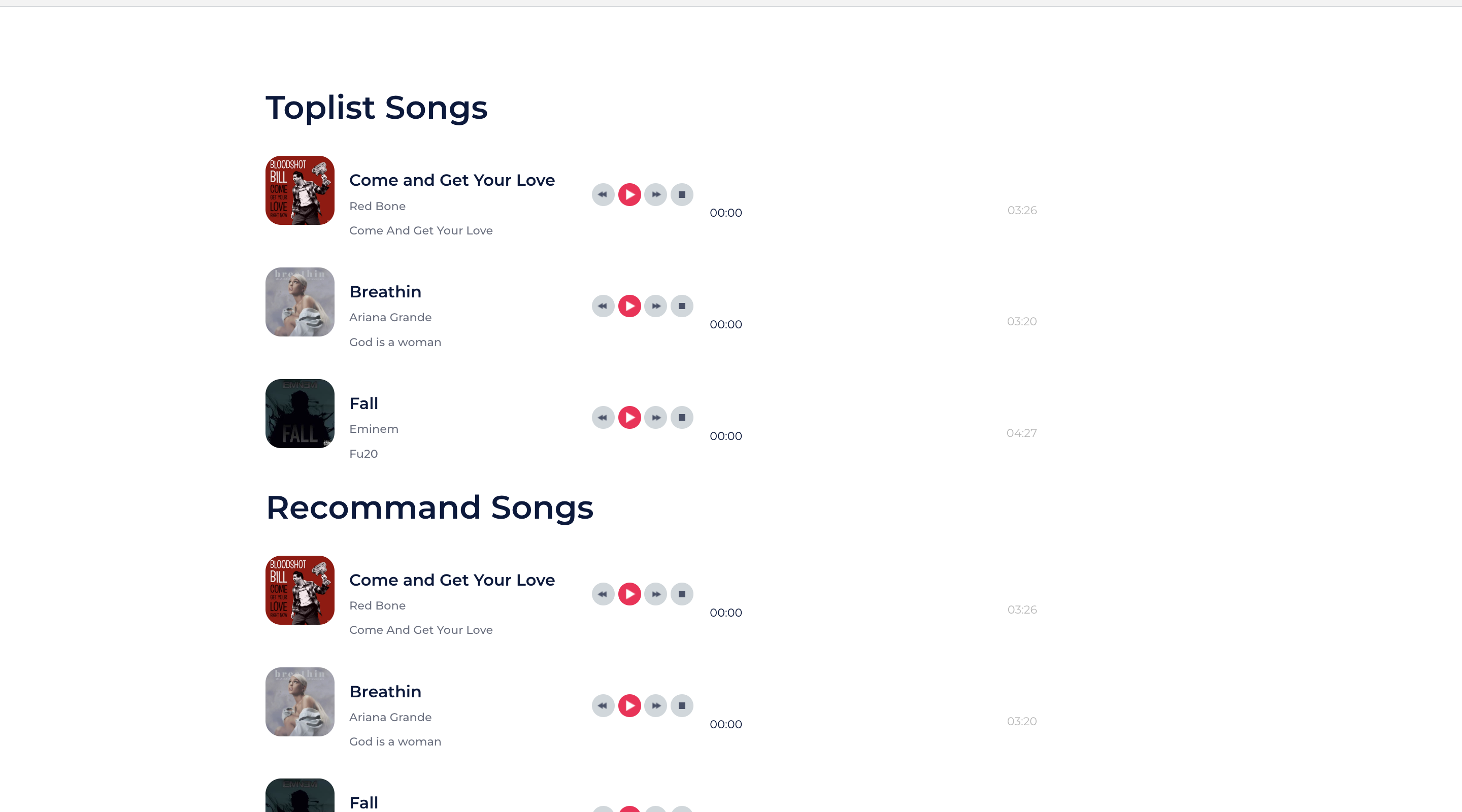 HTML Bootstrap Template by Pixel Rocket
